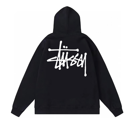 EdgeCore Hoodie