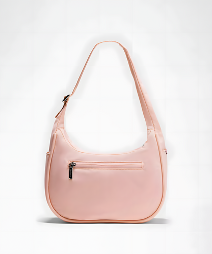 Mini Shoulder Bag 4L