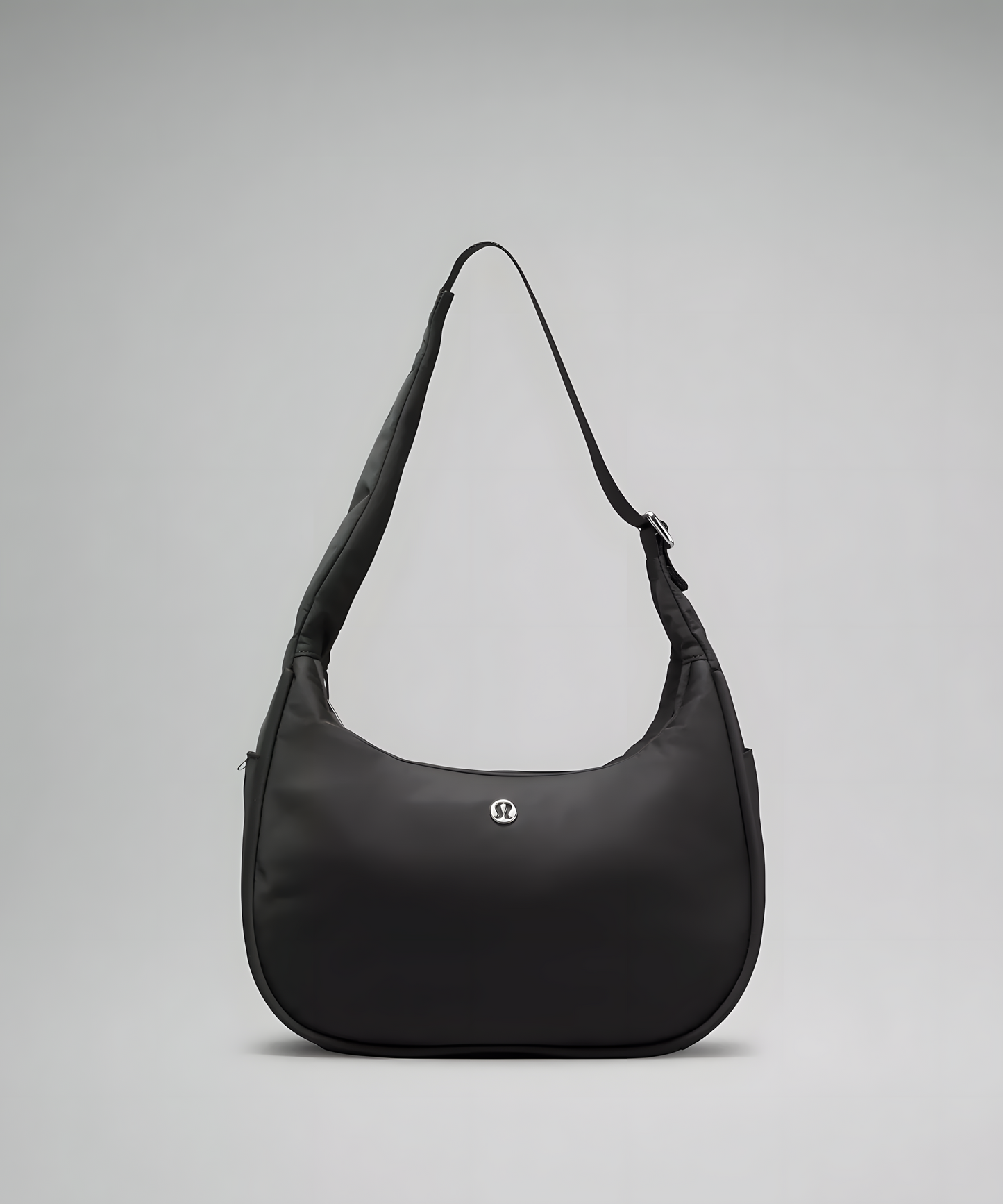 Mini Shoulder Bag 4L