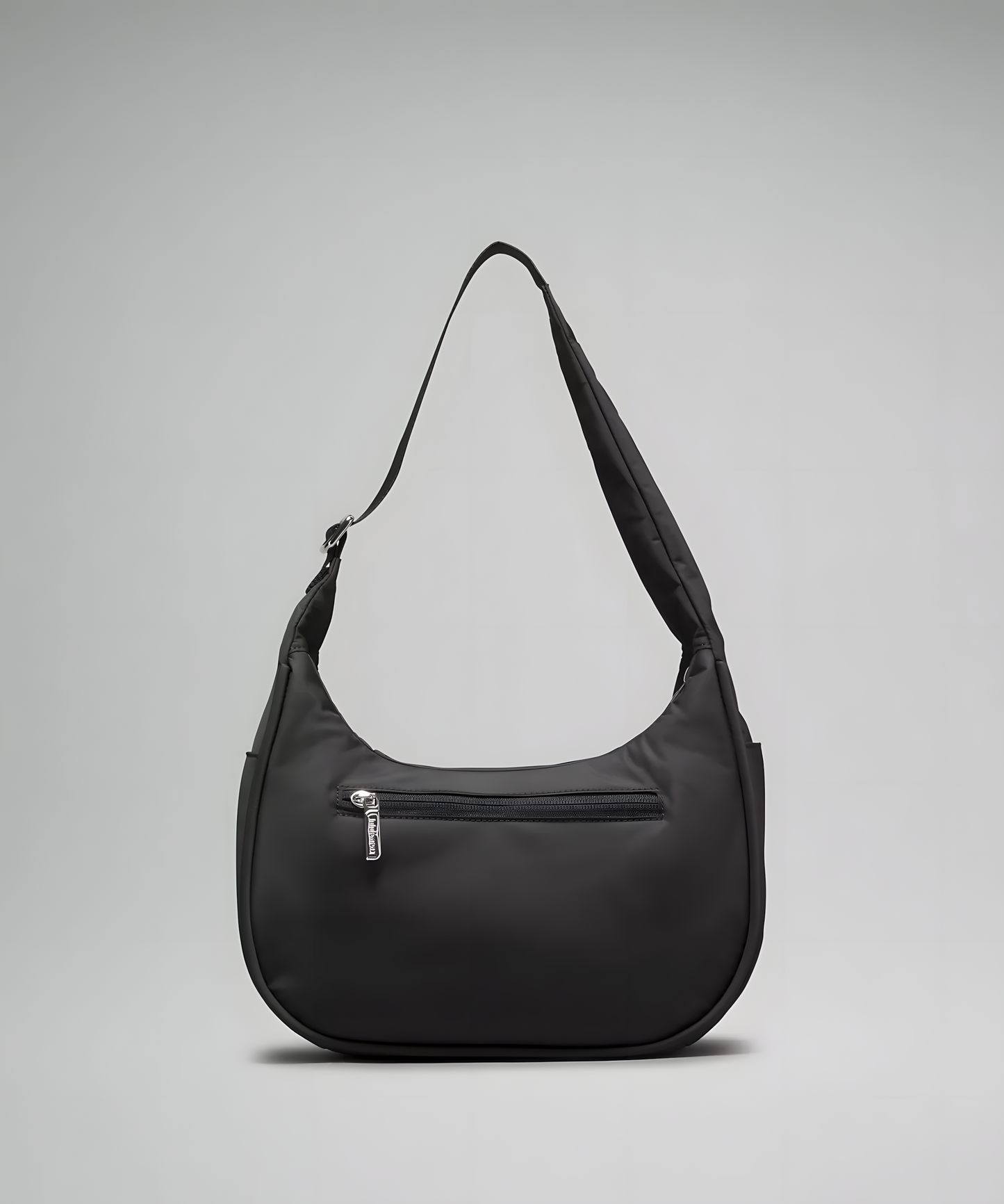 Mini Shoulder Bag 4L